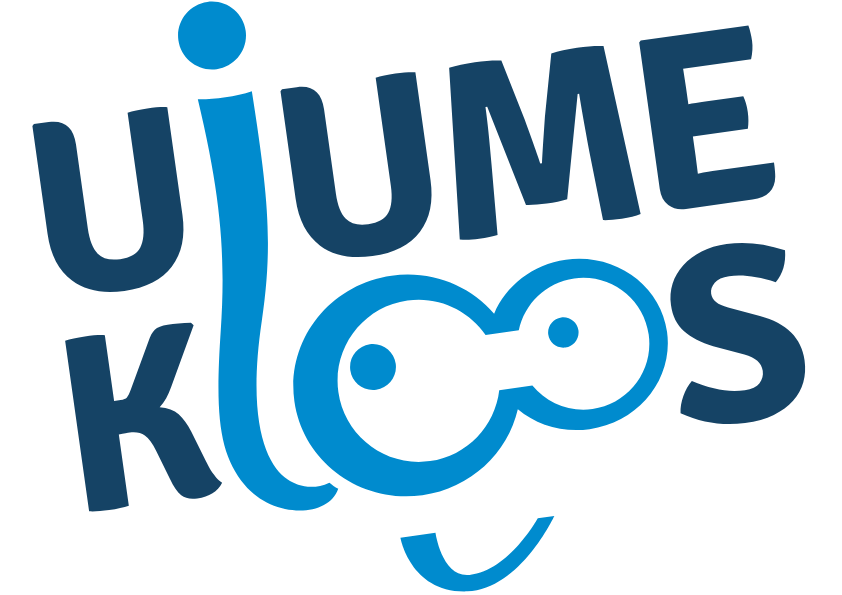Ujumekoos